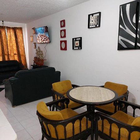 Villa Casa Aca Diamante Gaviotas Acapulco Exterior foto