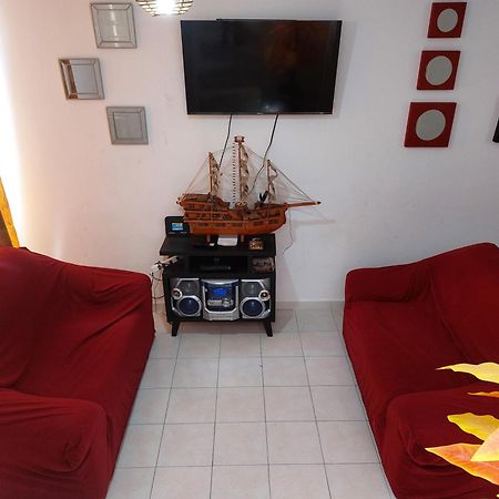 Villa Casa Aca Diamante Gaviotas Acapulco Exterior foto